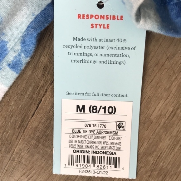 4/$25 cat & Jack short sleeve tee shirt for boy or girl - Picture 2 of 4